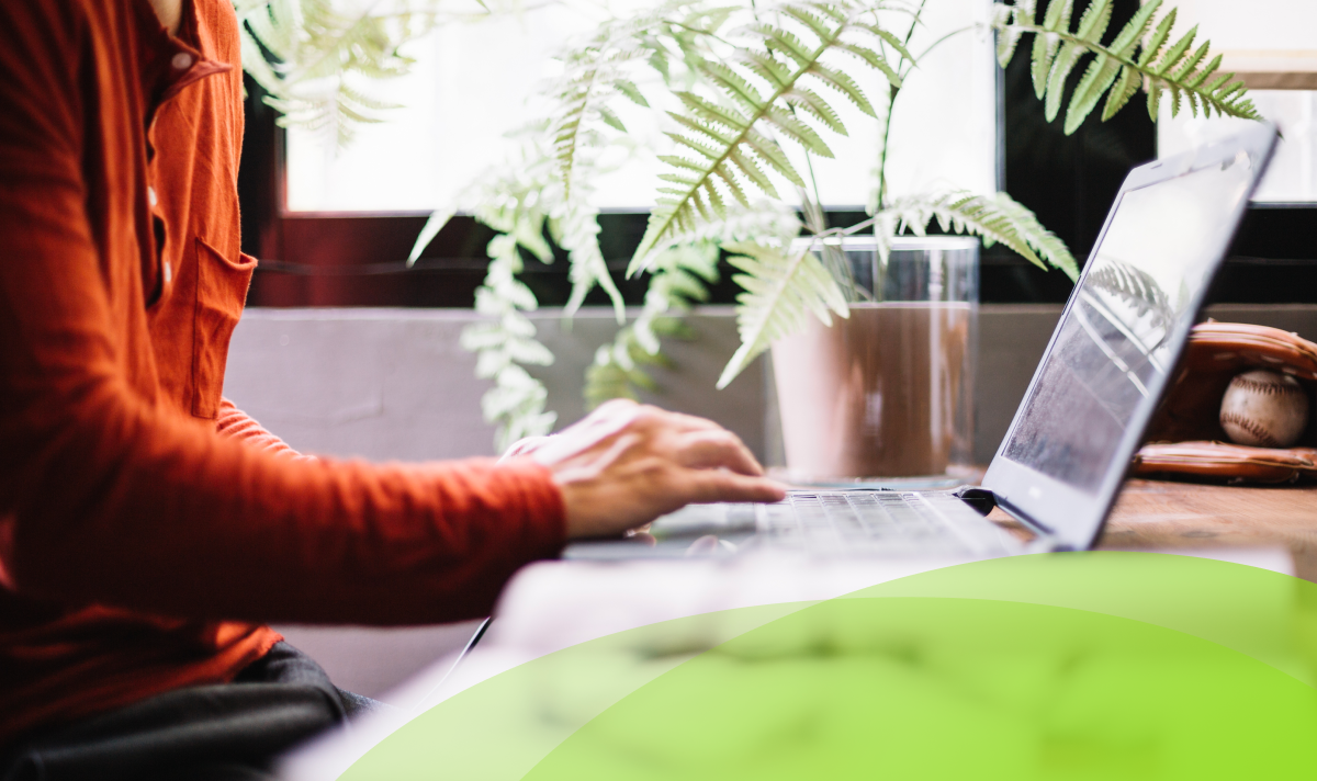 Páginas para trabajar online y cobrar en España