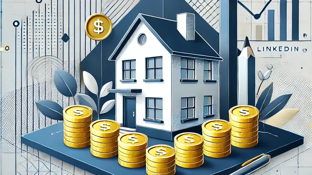 Métodos reales para generar ingresos desde casa paso a paso