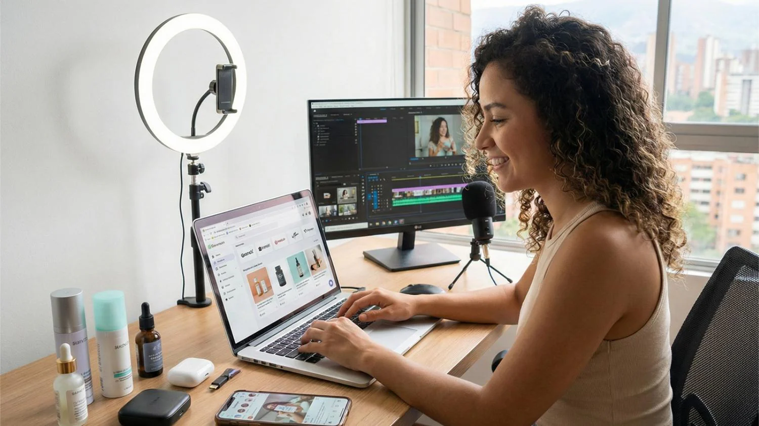 Páginas web que pagan dinero sin inversión (probadas)