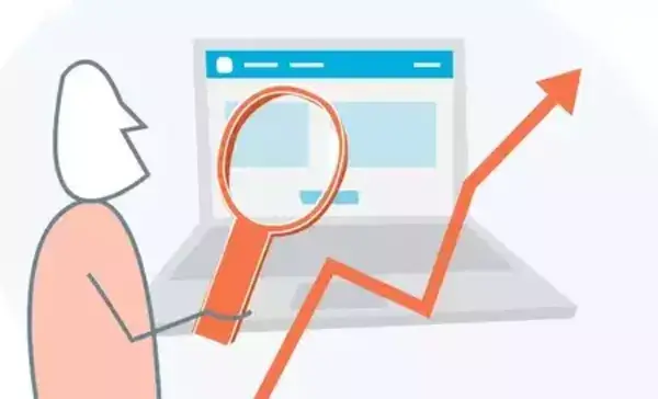 Trabajos digitales mejor pagados sin experiencia