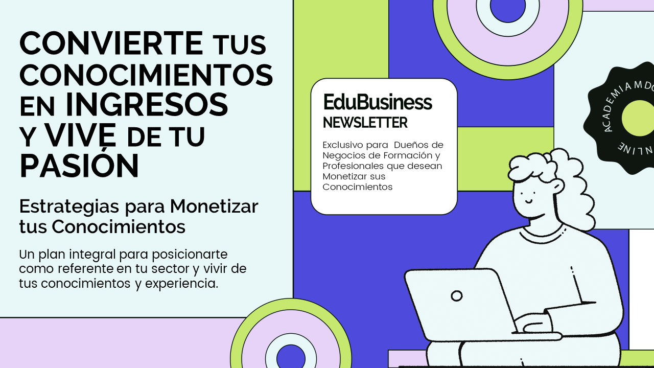 Cómo convertir habilidades cotidianas en ingresos online